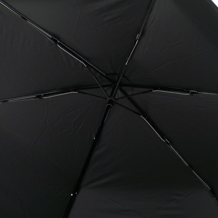 ゼロアンド 折りたたみ傘 0& | ギャレリア Bag＆Luggage | 詳細画像15 