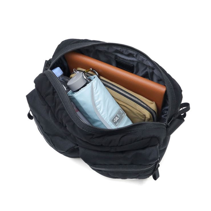 ゼロアンド 折りたたみ傘 0& | ギャレリア Bag＆Luggage | 詳細画像13 