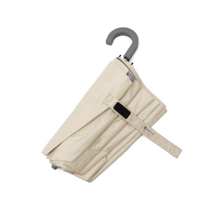 ゼロアンド 折りたたみ傘 0& | ギャレリア Bag＆Luggage | 詳細画像16 