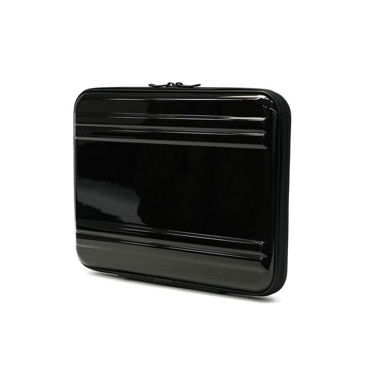 日本正規品 ゼロハリバートン PCケース[品番：GLNB0006134
