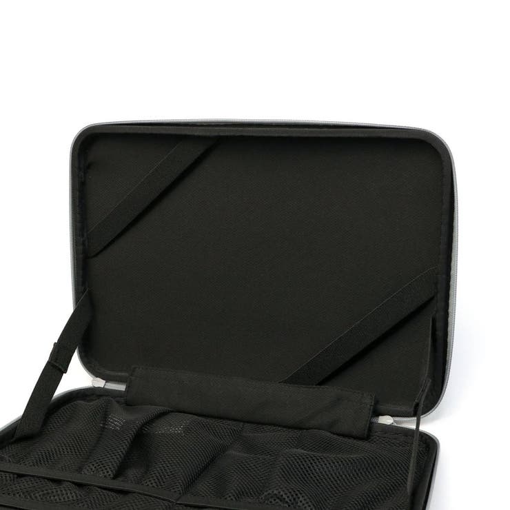 日本正規品 ゼロハリバートン PCケース[品番：GLNB0006134