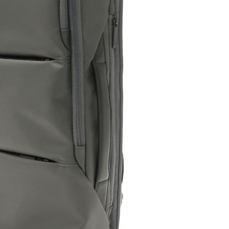 正規品5年保証 ゼロハリバートン ビジネスリュック[品番 正規品5年保証 ゼロハリバートン ビジネスリュック[品番