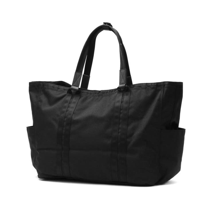 正規品5年保証 ゼロハリバートンゴルフ トートバッグ[品番