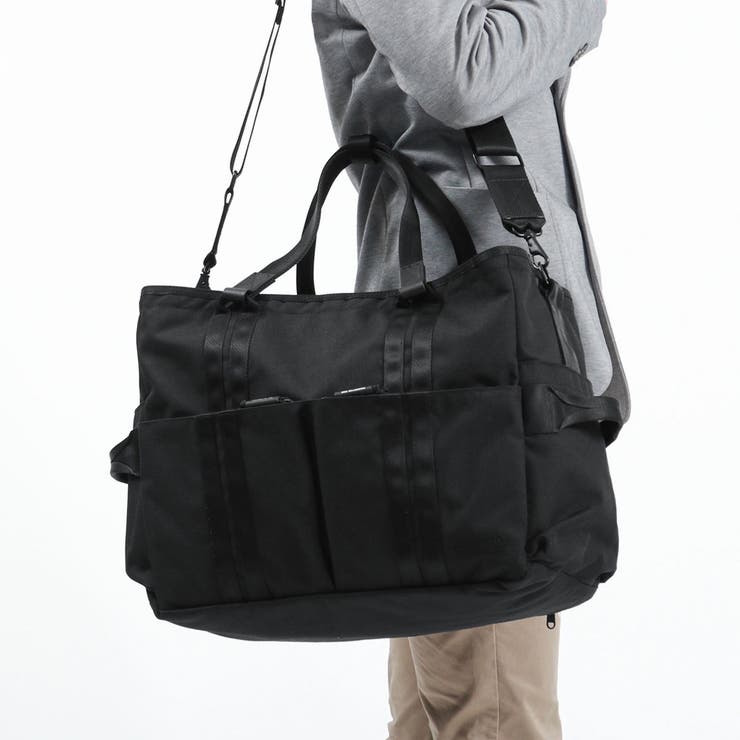 ブラック(01) | 正規品5年保証 ゼロハリバートンゴルフ トートバッグ | ギャレリア Bag＆Luggage