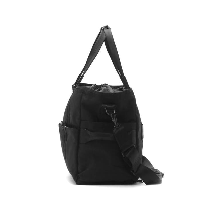 正規品5年保証 ゼロハリバートンゴルフ トートバッグ | ギャレリア Bag＆Luggage | 詳細画像4 