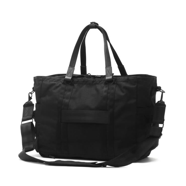 正規品5年保証 ゼロハリバートンゴルフ トートバッグ | ギャレリア Bag＆Luggage | 詳細画像6 