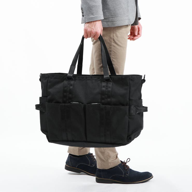 正規品5年保証 ゼロハリバートンゴルフ トートバッグ | ギャレリア Bag＆Luggage | 詳細画像7 