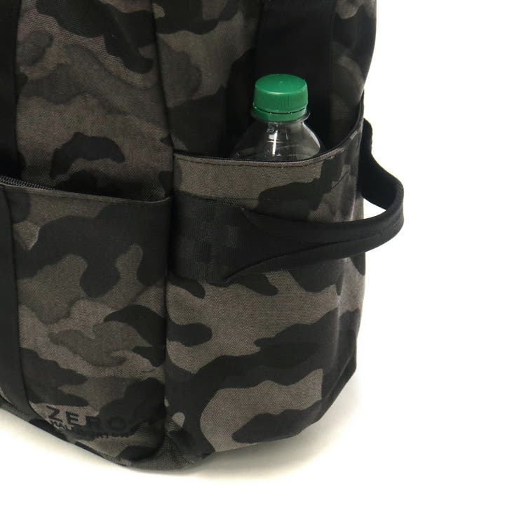 正規品5年保証 ゼロハリバートンゴルフ トートバッグ | ギャレリア Bag＆Luggage | 詳細画像12 