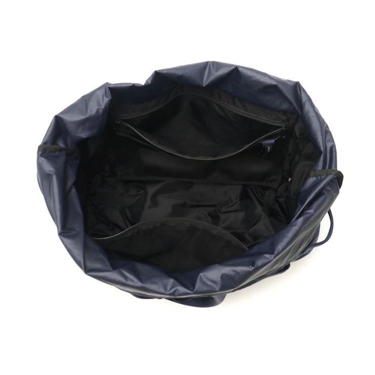 正規品5年保証 ゼロハリバートンゴルフ トートバッグ | ギャレリア Bag＆Luggage | 詳細画像19 