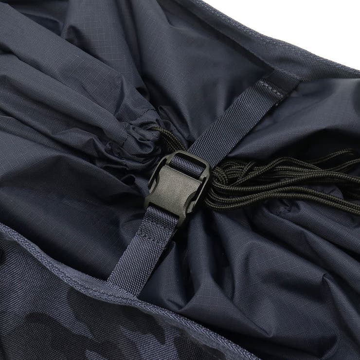 正規品5年保証 ゼロハリバートンゴルフ トートバッグ | ギャレリア Bag＆Luggage | 詳細画像22 