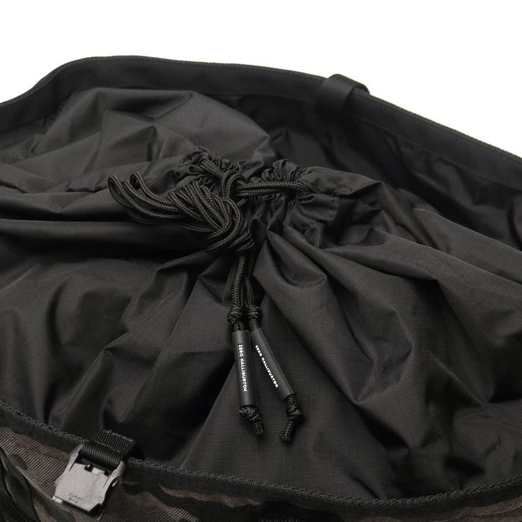 正規品5年保証 ゼロハリバートンゴルフ トートバッグ | ギャレリア Bag＆Luggage | 詳細画像23 