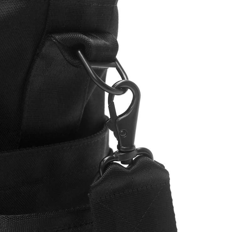 正規品5年保証 ゼロハリバートンゴルフ トートバッグ | ギャレリア Bag＆Luggage | 詳細画像25 