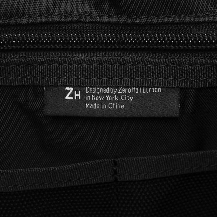 正規品5年保証 ゼロハリバートンゴルフ トートバッグ | ギャレリア Bag＆Luggage | 詳細画像30 