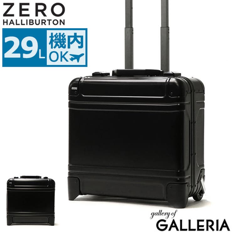 wego 25周年 ノベルティグッズ ポーチ - その他