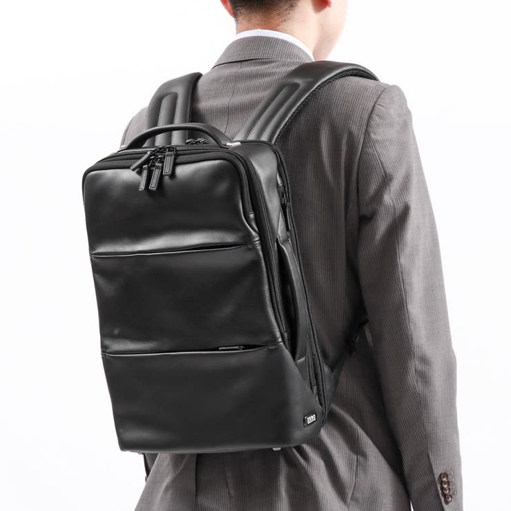 正規品 ゼロハリバートン ビジネスバッグ[品番：GLNB0011321]｜ギャレリア  Bag＆Luggage（ギャレリアバックアンドラゲッジ）のレディースファッション通販｜SHOPLIST（ショップリスト）