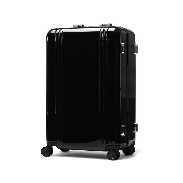 正規品 ゼロハリバートン スーツケース | ギャレリア Bag＆Luggage | 詳細画像8 