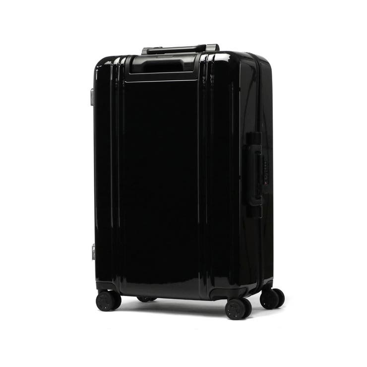 正規品 ゼロハリバートン スーツケース | ギャレリア Bag＆Luggage | 詳細画像9 