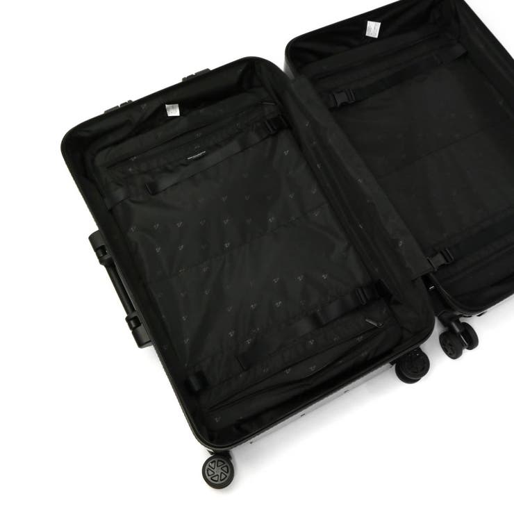 正規品 ゼロハリバートン スーツケース | ギャレリア Bag＆Luggage | 詳細画像10 