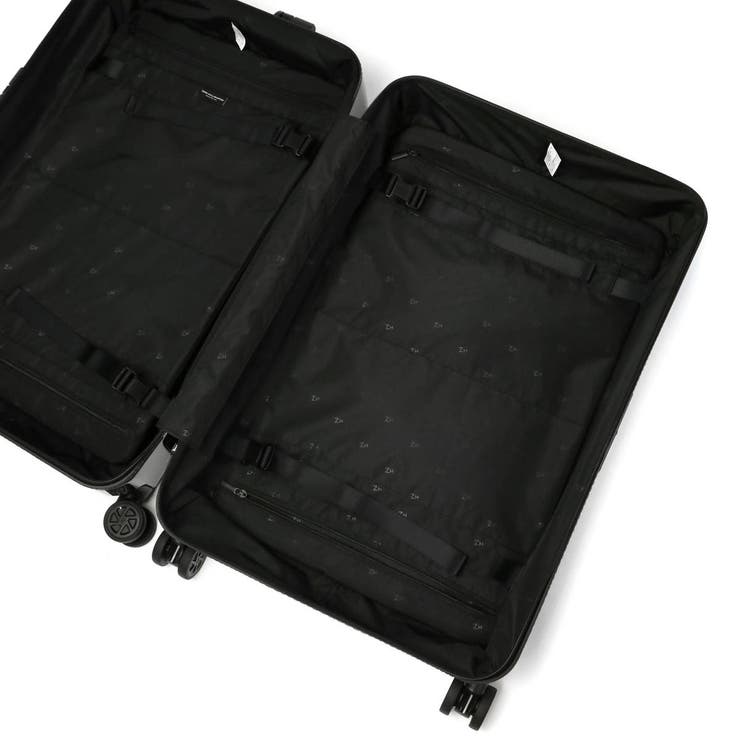 正規品 ゼロハリバートン スーツケース | ギャレリア Bag＆Luggage | 詳細画像11 