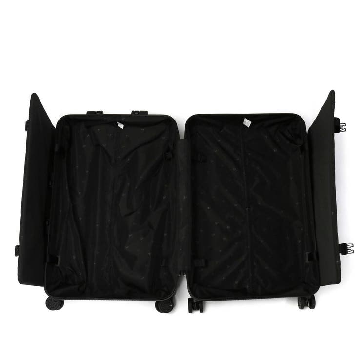 正規品 ゼロハリバートン スーツケース | ギャレリア Bag＆Luggage | 詳細画像12 