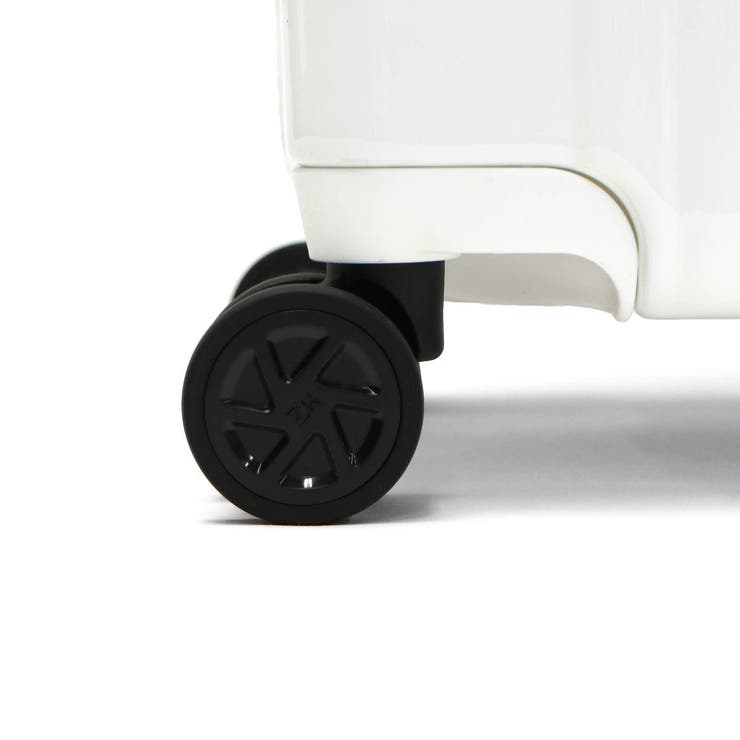 正規品 ゼロハリバートン スーツケース | ギャレリア Bag＆Luggage | 詳細画像13 