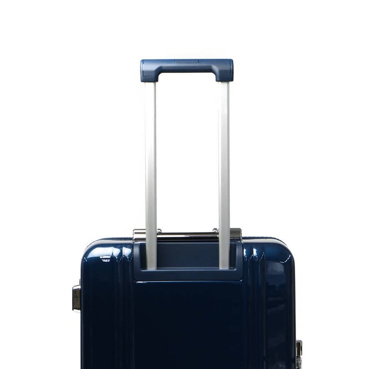 正規品 ゼロハリバートン スーツケース | ギャレリア Bag＆Luggage | 詳細画像14 
