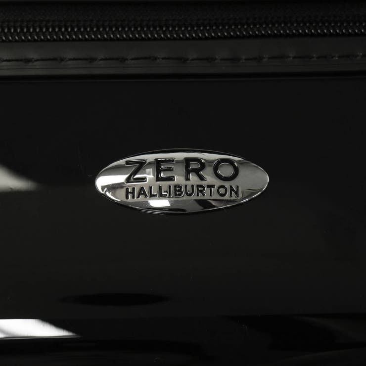 正規品 ゼロハリバートン スーツケース | ギャレリア Bag＆Luggage | 詳細画像15 
