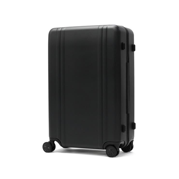 正規品 ゼロハリバートン スーツケース | ギャレリア Bag＆Luggage | 詳細画像11 