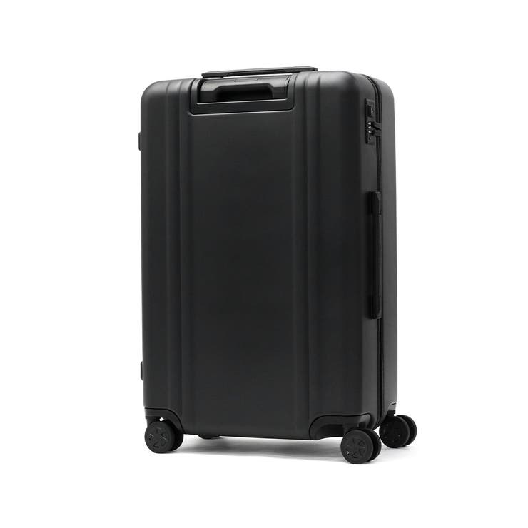 正規品 ゼロハリバートン スーツケース | ギャレリア Bag＆Luggage | 詳細画像12 