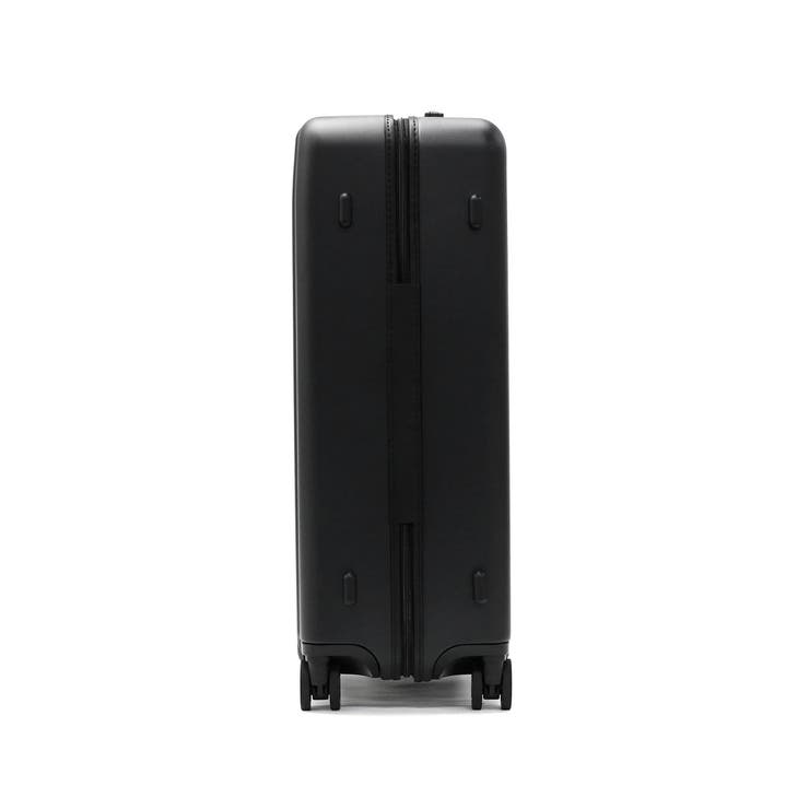 正規品 ゼロハリバートン スーツケース | ギャレリア Bag＆Luggage | 詳細画像13 
