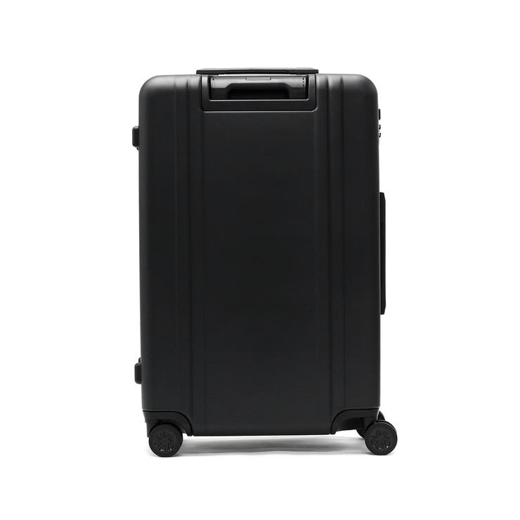 正規品 ゼロハリバートン スーツケース | ギャレリア Bag＆Luggage | 詳細画像14 