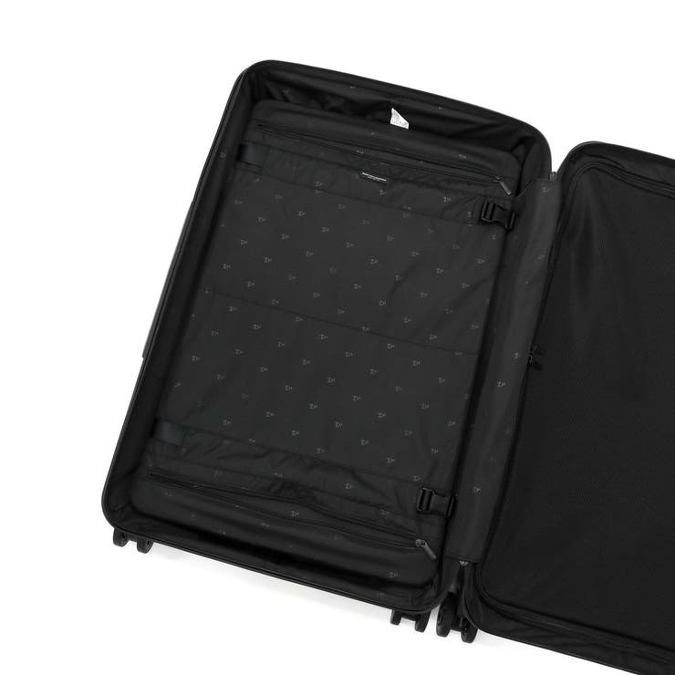 正規品 ゼロハリバートン スーツケース | ギャレリア Bag＆Luggage | 詳細画像17 