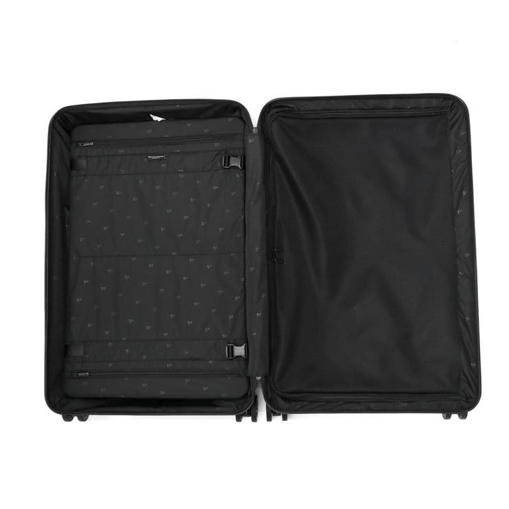 正規品 ゼロハリバートン スーツケース | ギャレリア Bag＆Luggage | 詳細画像18 
