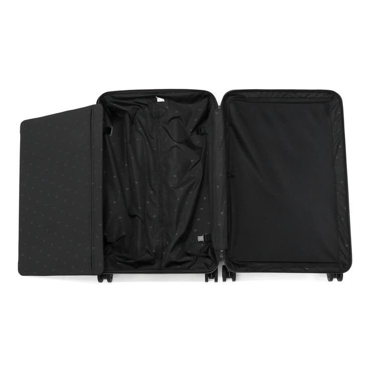 正規品 ゼロハリバートン スーツケース | ギャレリア Bag＆Luggage | 詳細画像19 