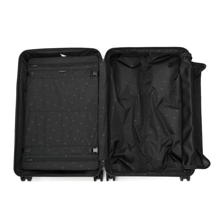 正規品 ゼロハリバートン スーツケース | ギャレリア Bag＆Luggage | 詳細画像20 