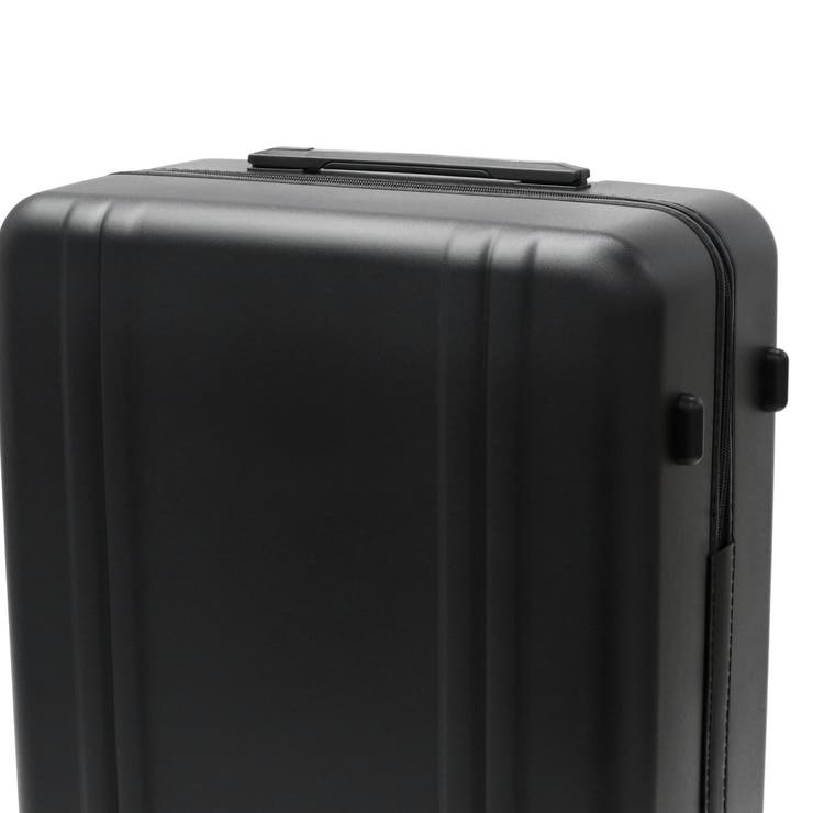 正規品 ゼロハリバートン スーツケース | ギャレリア Bag＆Luggage | 詳細画像21 