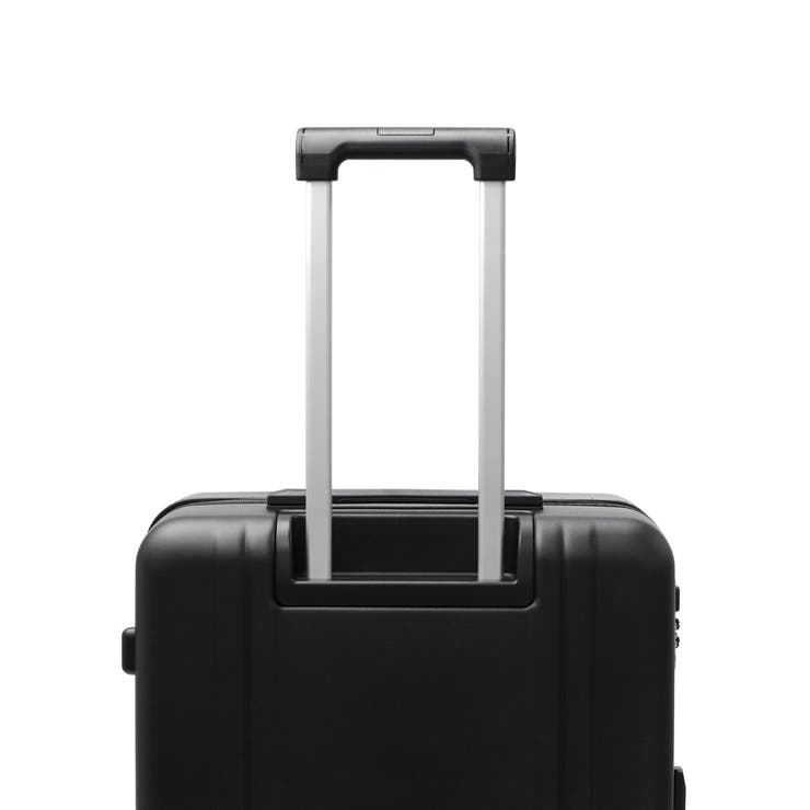正規品 ゼロハリバートン スーツケース | ギャレリア Bag＆Luggage | 詳細画像22 