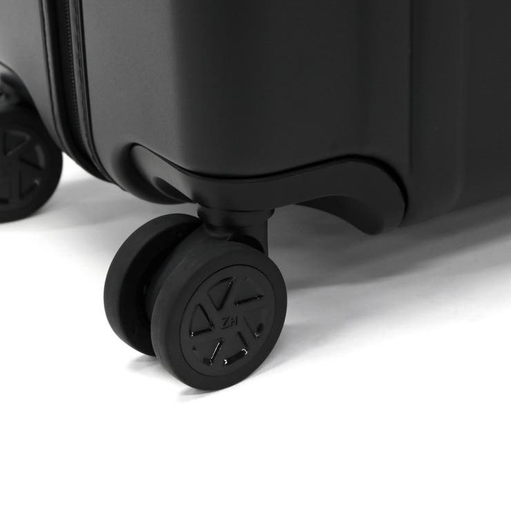 正規品 ゼロハリバートン スーツケース | ギャレリア Bag＆Luggage | 詳細画像23 