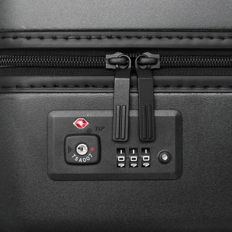 正規品 ゼロハリバートン スーツケース | ギャレリア Bag＆Luggage | 詳細画像24 