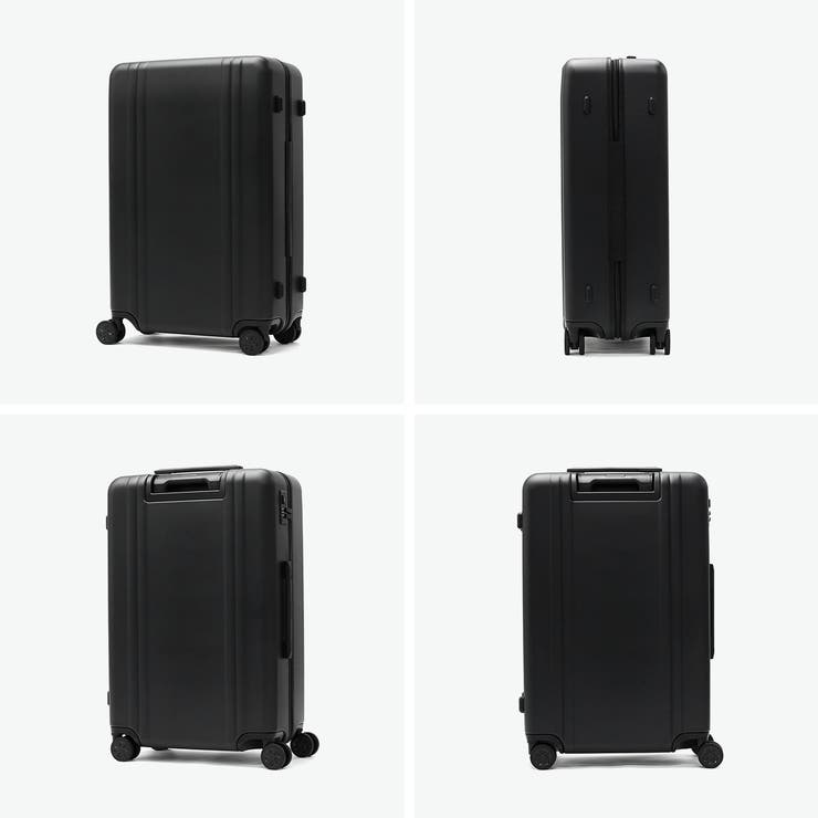 正規品 ゼロハリバートン スーツケース | ギャレリア Bag＆Luggage | 詳細画像7 
