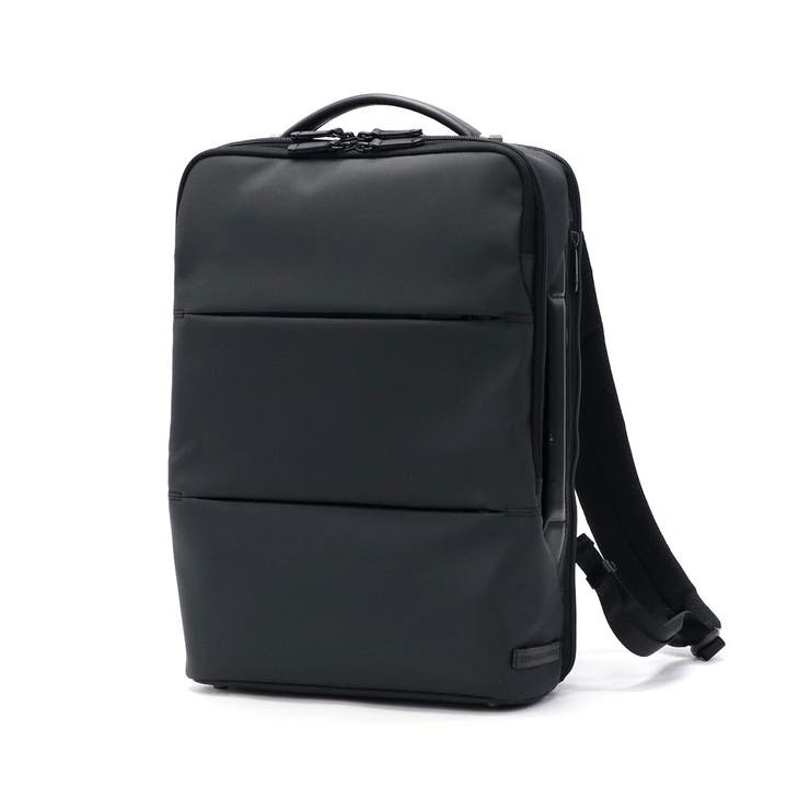 正規品 ゼロハリバートン リュック | ギャレリア Bag＆Luggage | 詳細画像10 