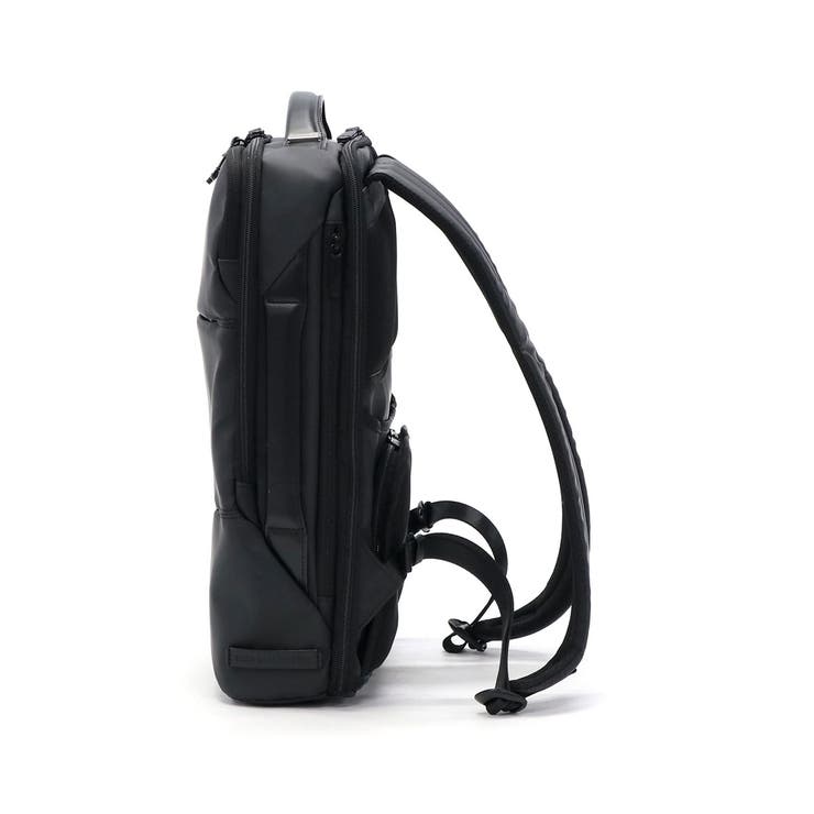 正規品 ゼロハリバートン リュック | ギャレリア Bag＆Luggage | 詳細画像12 