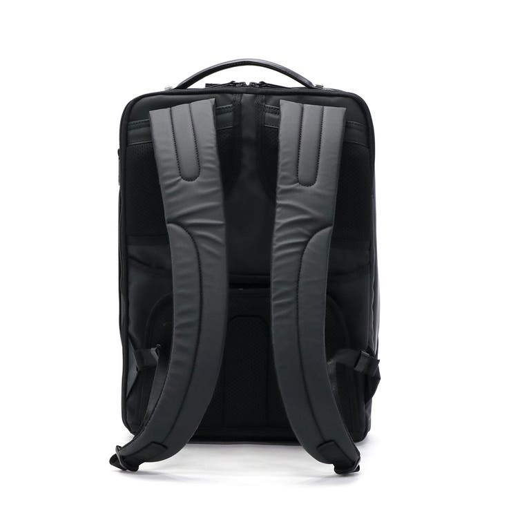 正規品 ゼロハリバートン リュック | ギャレリア Bag＆Luggage | 詳細画像13 