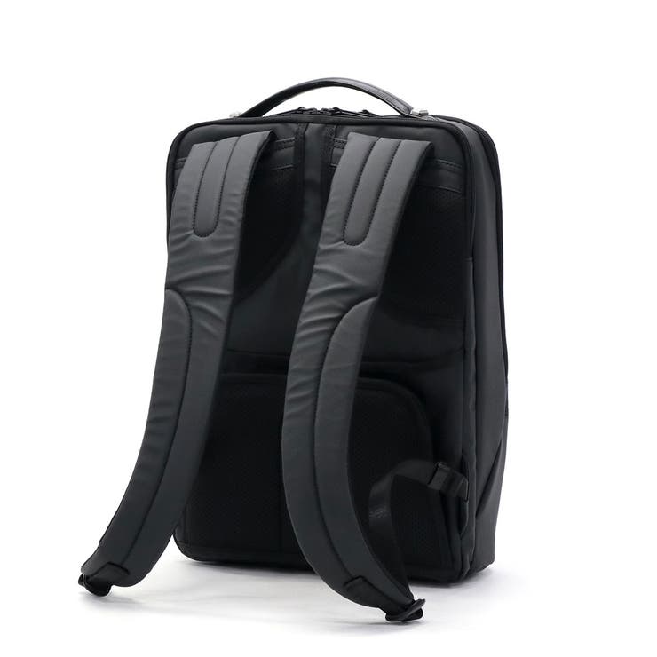 正規品 ゼロハリバートン リュック | ギャレリア Bag＆Luggage | 詳細画像14 