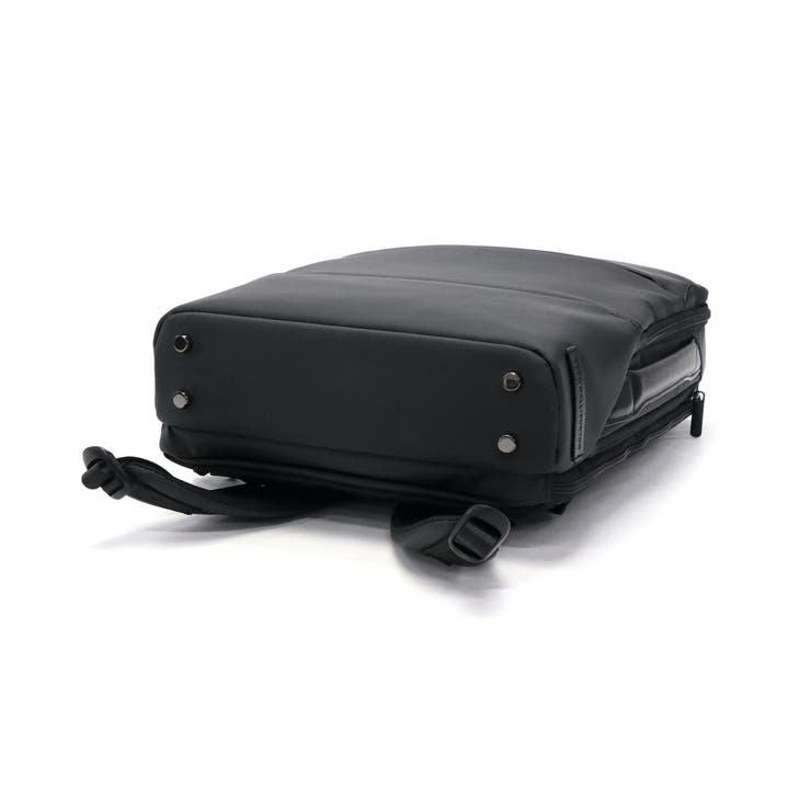 正規品 ゼロハリバートン リュック | ギャレリア Bag＆Luggage | 詳細画像15 