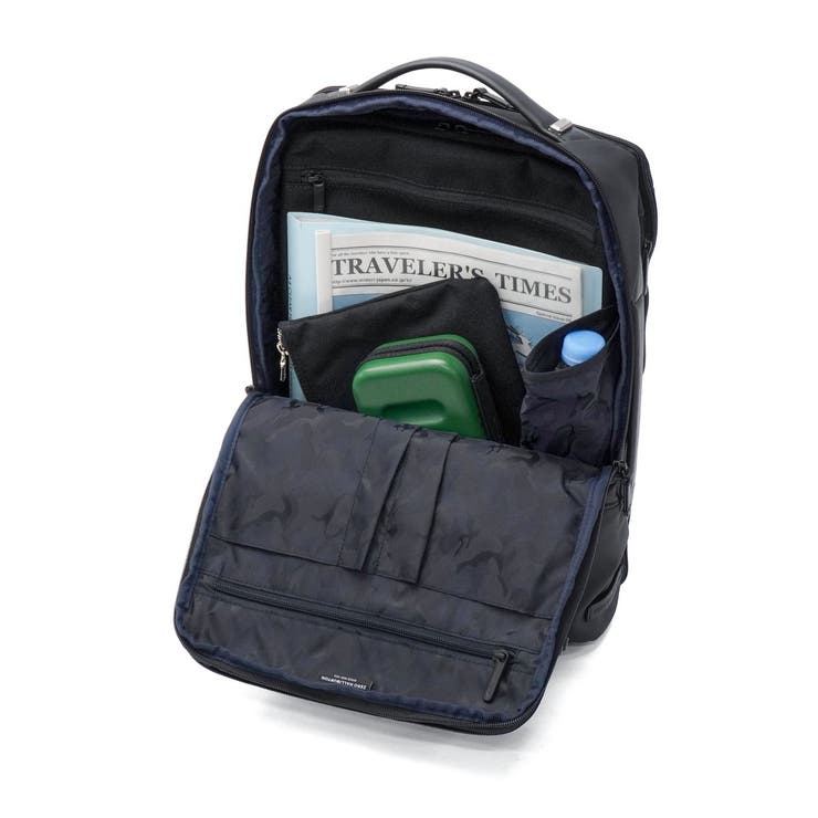 正規品 ゼロハリバートン リュック | ギャレリア Bag＆Luggage | 詳細画像16 