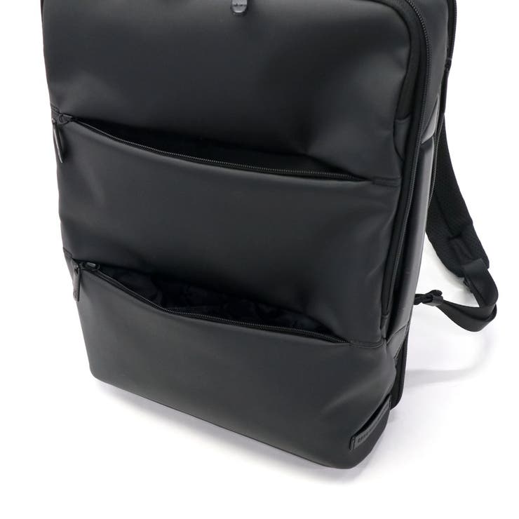 正規品 ゼロハリバートン リュック | ギャレリア Bag＆Luggage | 詳細画像18 