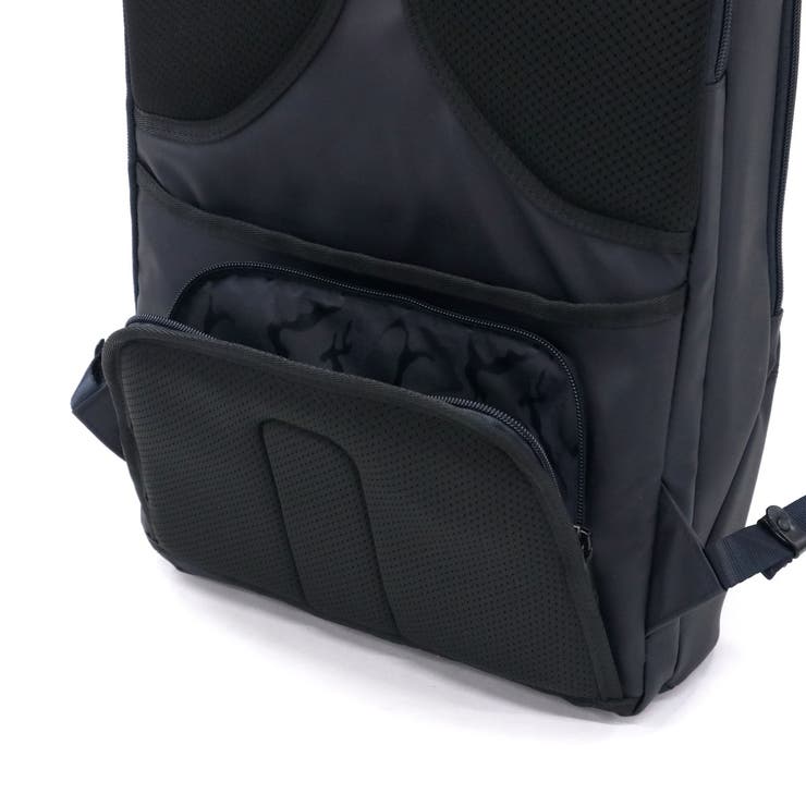 正規品 ゼロハリバートン リュック | ギャレリア Bag＆Luggage | 詳細画像19 