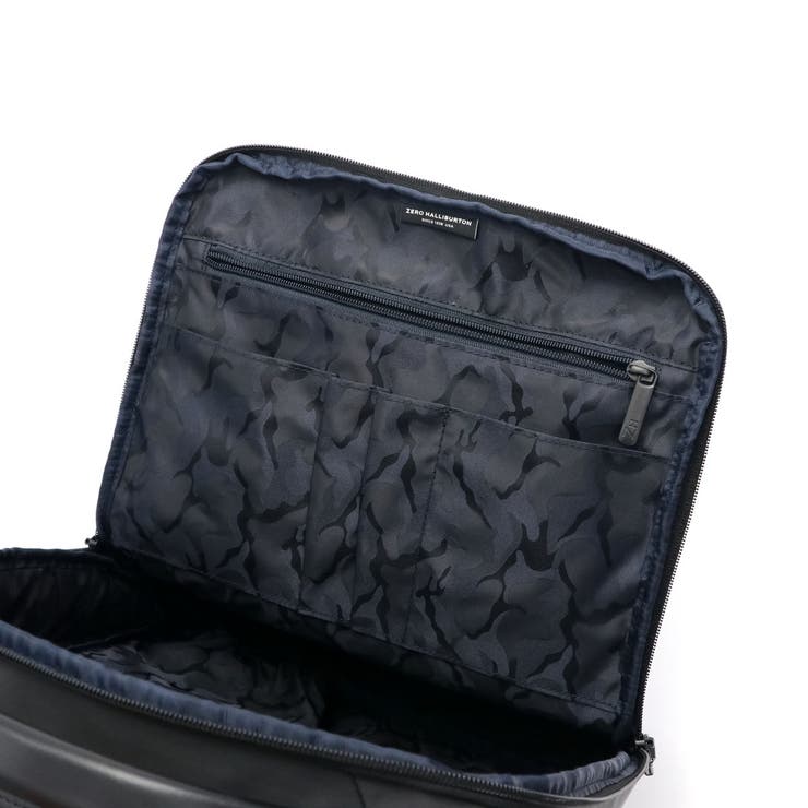 正規品 ゼロハリバートン リュック | ギャレリア Bag＆Luggage | 詳細画像21 