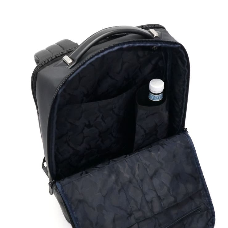 正規品 ゼロハリバートン リュック | ギャレリア Bag＆Luggage | 詳細画像22 